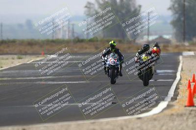 media/Sep-05-2025-CRA (Fri) [[b1fe00145a]]/145pm (Turn 9)/
